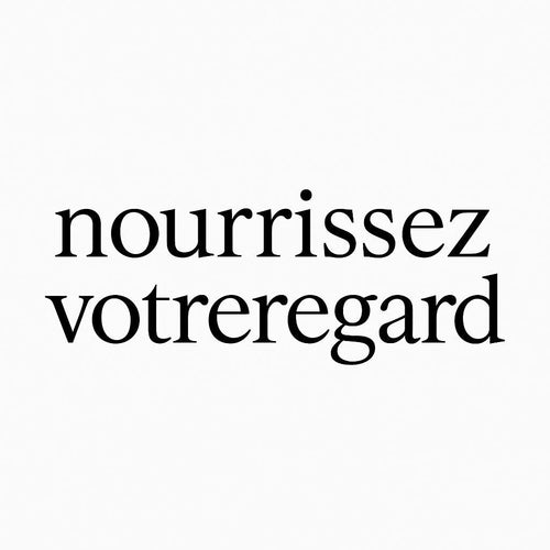 Ma boutique